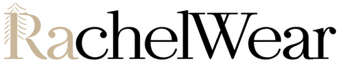 RachelWear SHOP